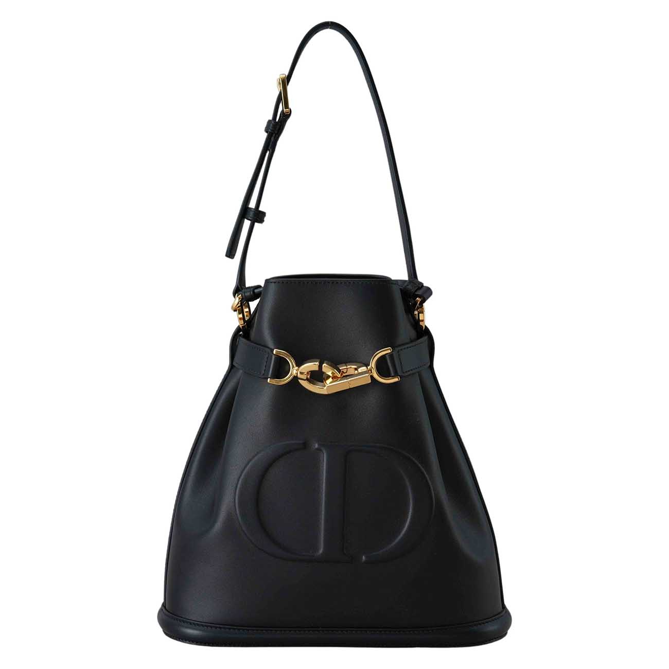 CHRISTIAN DIOR(USED)크리스찬디올 시에스트디올 미듐